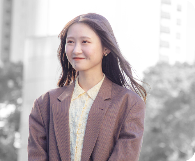 株式会社アスティ 採用サイト